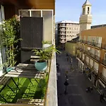 Concepcion