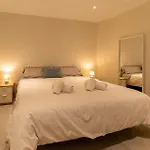 Concepcion Apartmán